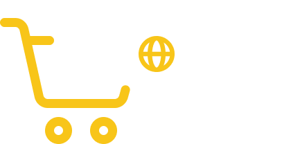 Global Foods
