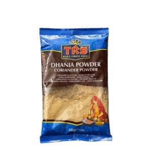 TRS dhania powder coriander powder