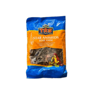 TRS Star Aniseed (Badian)