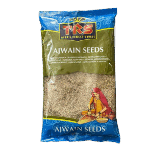 TRS ajwani seeds
