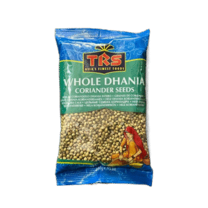 TRS whole jeera cumin seeds