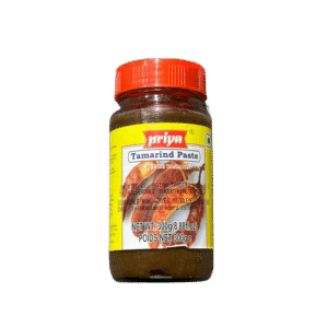 Priya Tamarind paste