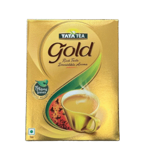 Tata tea Gold 450g