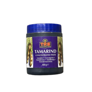 TRS Tamarind paste