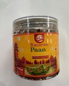 Banarasi Paan
