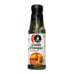 Chings secrets ( Chilli vinegar )
