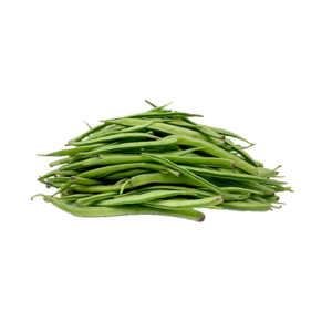 Guar beans