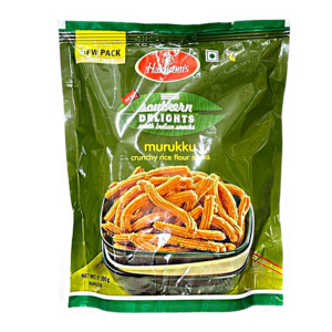 Haldiram's Murukku