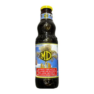 MD ( Kithul treacle ) 750 ml