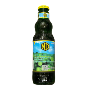 MD ( Nelli cordial ) 750ml