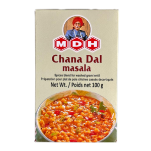 MDH Chana Dal Masala