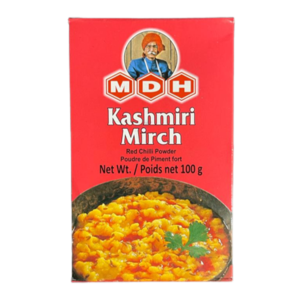 MDH Kashmiri Mirch