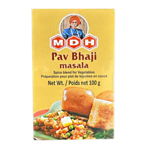 MDH Pav Bhaji Masala