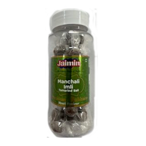 Manchali Imli Tamarind Ball Mouth Freshener