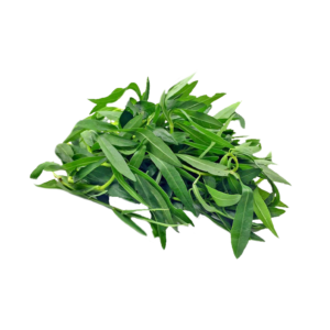 Mukunuwanna Ponakani