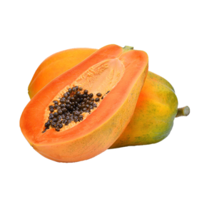 Papaya