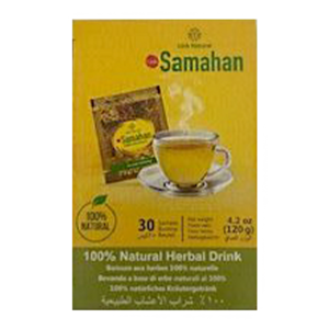 Samahan - 30 Sachets