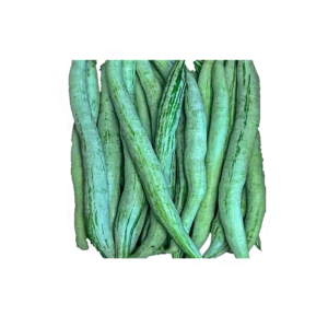 Snake Gourd 250g