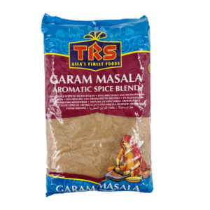 TRS Garam masala