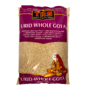 TRS URID WHOLE GOTA 2kg