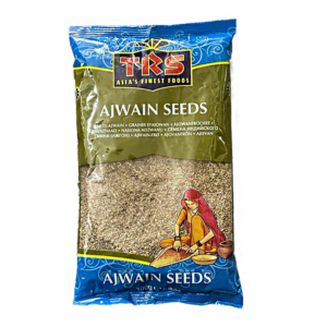 TRS ajwain seeds