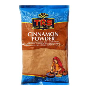 TRS cinnamon powder