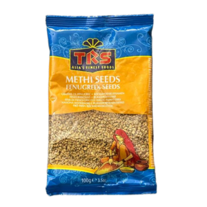 TRS methi seeds fenugreek seeds