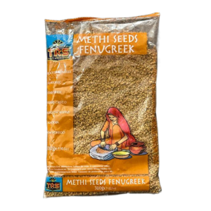 TRS methi seeds fenugreek seeds