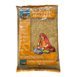 TRS methi seeds fenugreek seeds