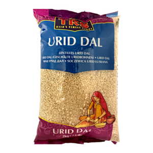 URID DAL 2kg