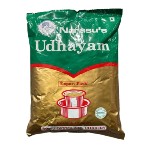Udhayam coffee