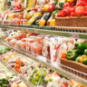 Top Authentic Foods Online UK for Quality & Taste