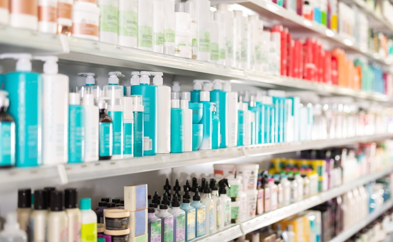 Top Indian Herbal Products in UK for Health & Wellness