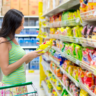 Where to Buy Authentic Indian Snacks Online for Fresh Taste
