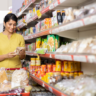 Best Sri Lankan Grocery Store Online Shop Authentic Sri Lankan Foods