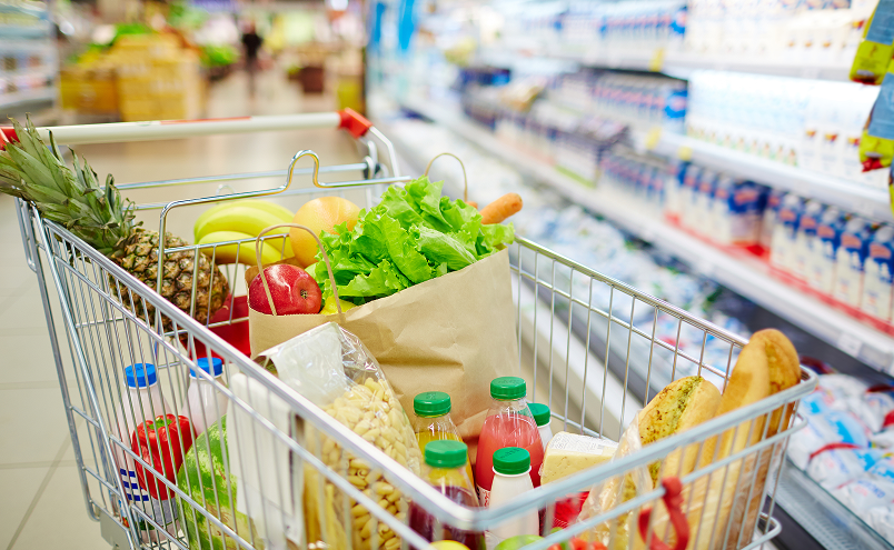 Best Indian Grocery Online UK for Fresh Daily Essentials