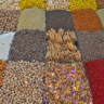 Indian Spices & Masala UK Essential Ingredients for Cooking