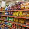 Indian Sweets & Snacks UK