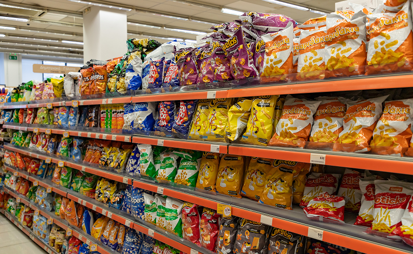 Popular Indian Sweets & Snacks UK Customers Love Most