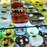 Instant-Desserts-UK