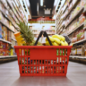 Top 10 Best Asian Groceries in UK You Should Try Today