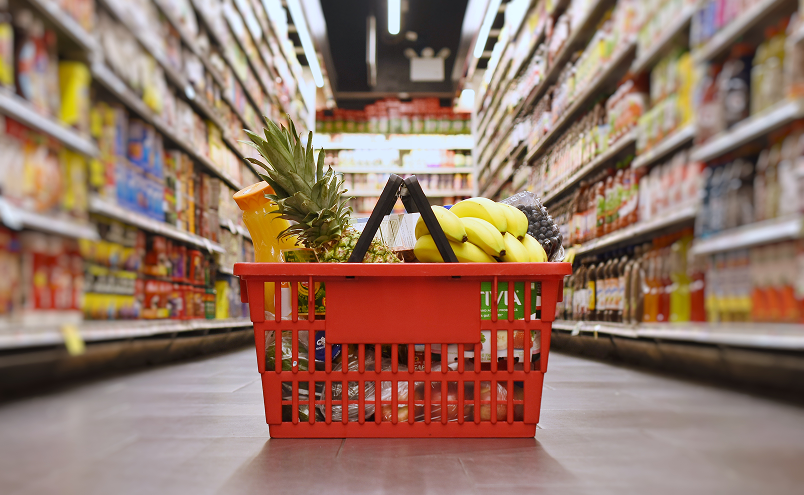 Top 10 Best Asian Groceries in UK You Should Try Today