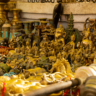 Top Pooja Items Online UK Every Hindu Home Should Have