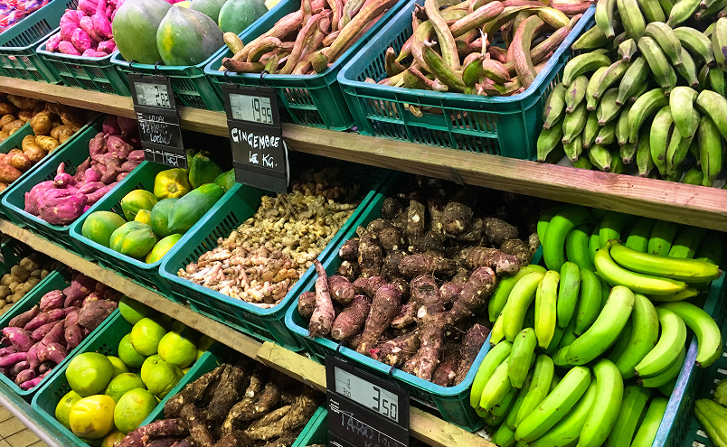 Why Sri Lankan Products in UK Are Growing in Popularity