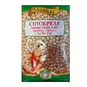 chickpeas-2kg