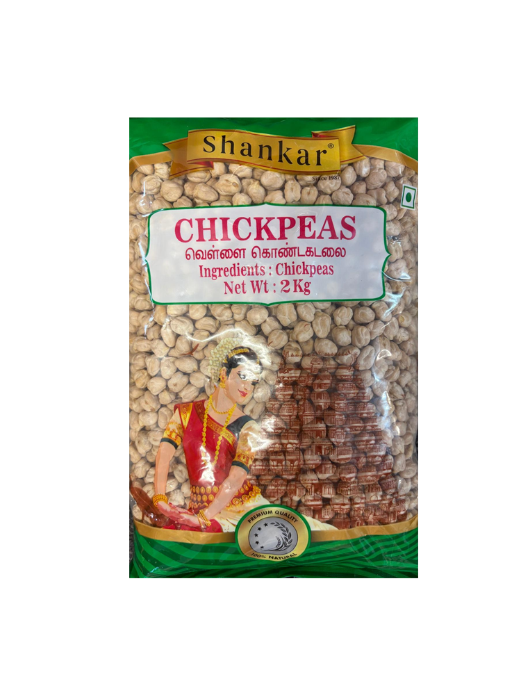 chickpeas-2kg
