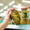 Indian-Pickles-in-UK