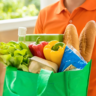 Online-Groceries-in-UK