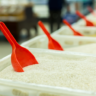 Indian-Rice-in-UK
