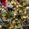 Pooja-Items-UK